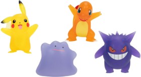 Pokmon-Select-Translucent-Battle-Figure-Assorted on sale