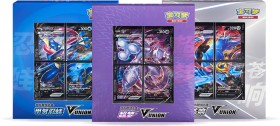 Pokemon-TCG-V-Union-Box-Assorted on sale