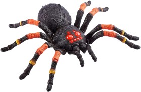 Robo-Alive-Giant-Tarantula on sale