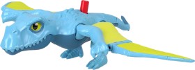 Imaginext-Jurassic-World-Rebirth-Figures-Assorted on sale