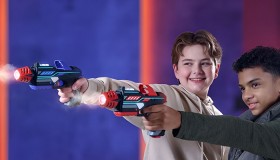 Vapor-Strike-Blaster-Gun-2-Pack on sale