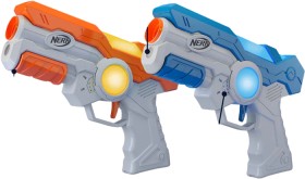 Nerf-Laser-OPS-Arena-Value-Set on sale
