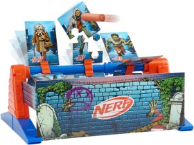 Nerf-Zombie-Spin-Strike on sale