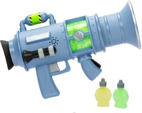 Despicable-Me-4-Ultimate-Fart-Blaster on sale
