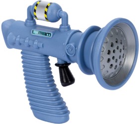 Despicable-Me-4-Mini-Fart-Blaster on sale