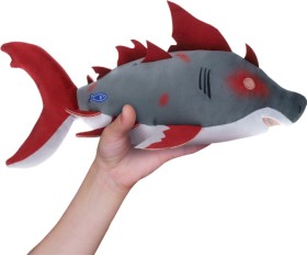 Fisch-8-Collectible-Plush-Blind-Box-Assorted on sale