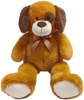 Plusheeze-Max-The-Giant-Pup on sale