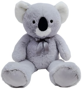 Plusheeze-Koko-The-Giant-koala on sale
