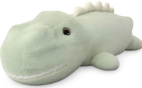 Wonder-Co-Plush-Snugglesaurus on sale