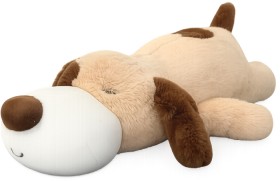 Wonder-Co-Plush-Dozer-The-Puppy on sale
