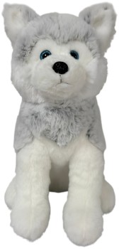 Wonder-Co-Plush-Frosty-The-Husky-Pop on sale