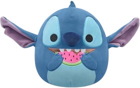 Squishmallows-10-Stitch-Assorted-A on sale