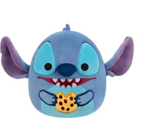 Squishmallows-10-Stitch-Assorted-B on sale