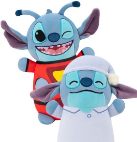Squishmallows-Hugmees-10-Stitch-Assorted on sale
