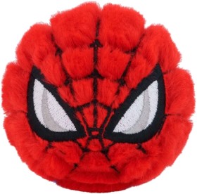 NEW-TY-Beanie-Bouncers-Marvel-Spider-Man on sale