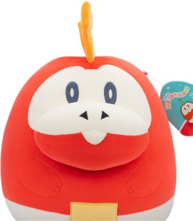 Pokemon-Squishmallows-10-Fuecoco on sale