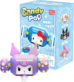 Hello-Kitty-Candy-Pop-Series-Assorted on sale