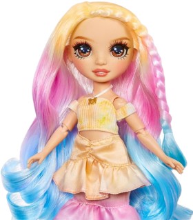 Rainbow-High-Colour-Create-Dolls-Brown-Eyes on sale