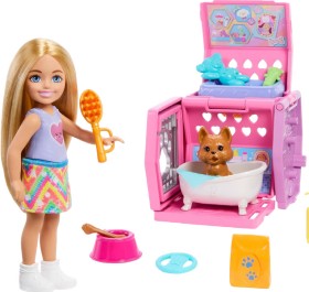 Barbie-Chelsea-Puppy-Carrier-Playset on sale