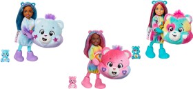 Barbie-Cutie-Reveal-Care-Bears-Series-2-Assorted on sale