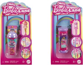 Barbie-Mini-Barbieland-Mixed-Reveal-Assorted on sale