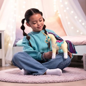 Unicorn-Academy-17cm-Assorted-Plush on sale