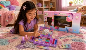 Fab-You-Princess-Glow-Up-Station on sale