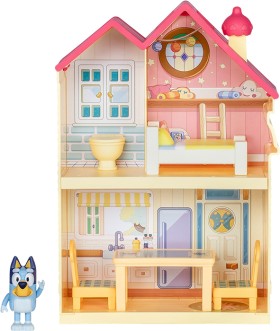Bluey-S10-Mini-Heeler-Home on sale