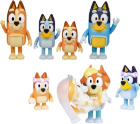 Bluey-S11-Figure-4-Pack-Assorted on sale