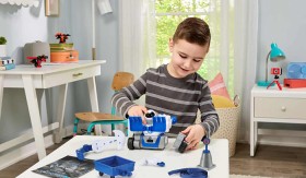 Vtech-V-Bot on sale