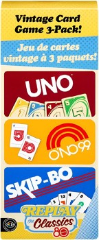 3-Card-Game-Vintage-Bundle on sale
