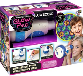 AMAV-Glow-Scope on sale