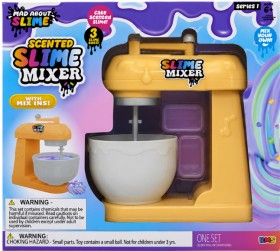 Wonder-Co-Create-Scent-Sational-Slime-Creation-Kit on sale
