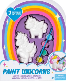 Wonder-Co-Create-Sparkle-Paint-Unicorn-Kit on sale
