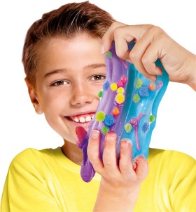 So-Slime-Fidget-Slime-Case on sale
