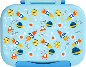 Lunch-Buddies-Galactic-Adventures-Bento-Box-Easel on sale