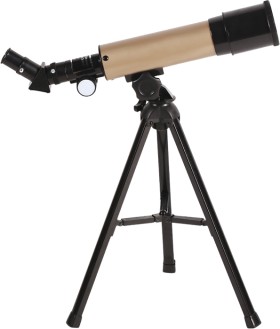 Lab-Learners-Cosmos-Explorer-Telescope on sale