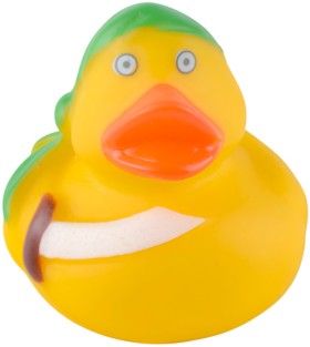 Quacklings-Pirate-Rubber-Duck on sale