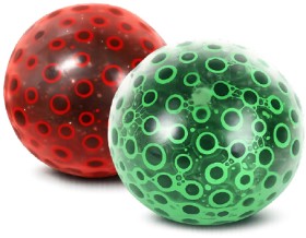 Popsey-Giant-Puffer-Ball-23cm on sale