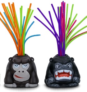 Popsey+Screaming+Stretchy+Assorted
