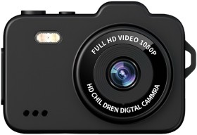 Zero-One-Mini-Digital-Camera on sale