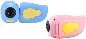 Zero-One-Kids-Camcorder on sale