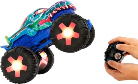 Hot-Wheels-Monster-Truck-Mega-Wrex-Alive on sale