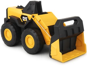CAT-Steel-Wheel-Loader-40cm on sale