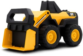 CAT-Compact-Steel-Wheel-Loader on sale