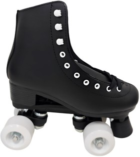 Rollerz-Eclipse-Roller-Skates-37-cm on sale