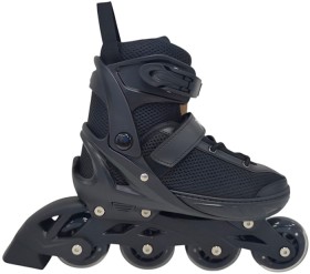 Rollerz-Hyperstrike-Inline-Skate-Medium on sale