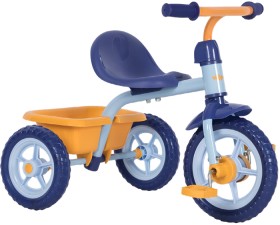 Cruze-Runner-25cm-Trike on sale