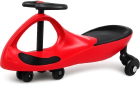 Swift-Twista-Swing-Car-Blaze-Red on sale