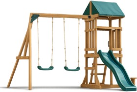 Play-Ridge-Ultimate-Explorer-Tower on sale